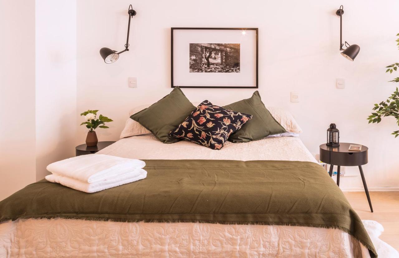 Loft Estilo Industrial Junto Al Munal メキシコシティ エクステリア 写真