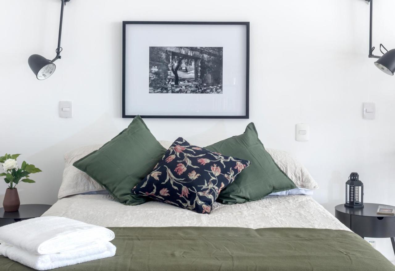 Loft Estilo Industrial Junto Al Munal メキシコシティ エクステリア 写真